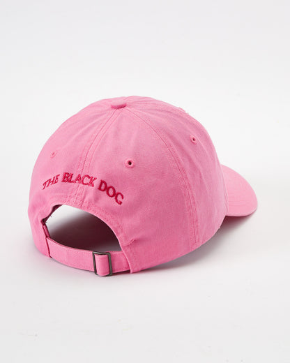 The Island Hat