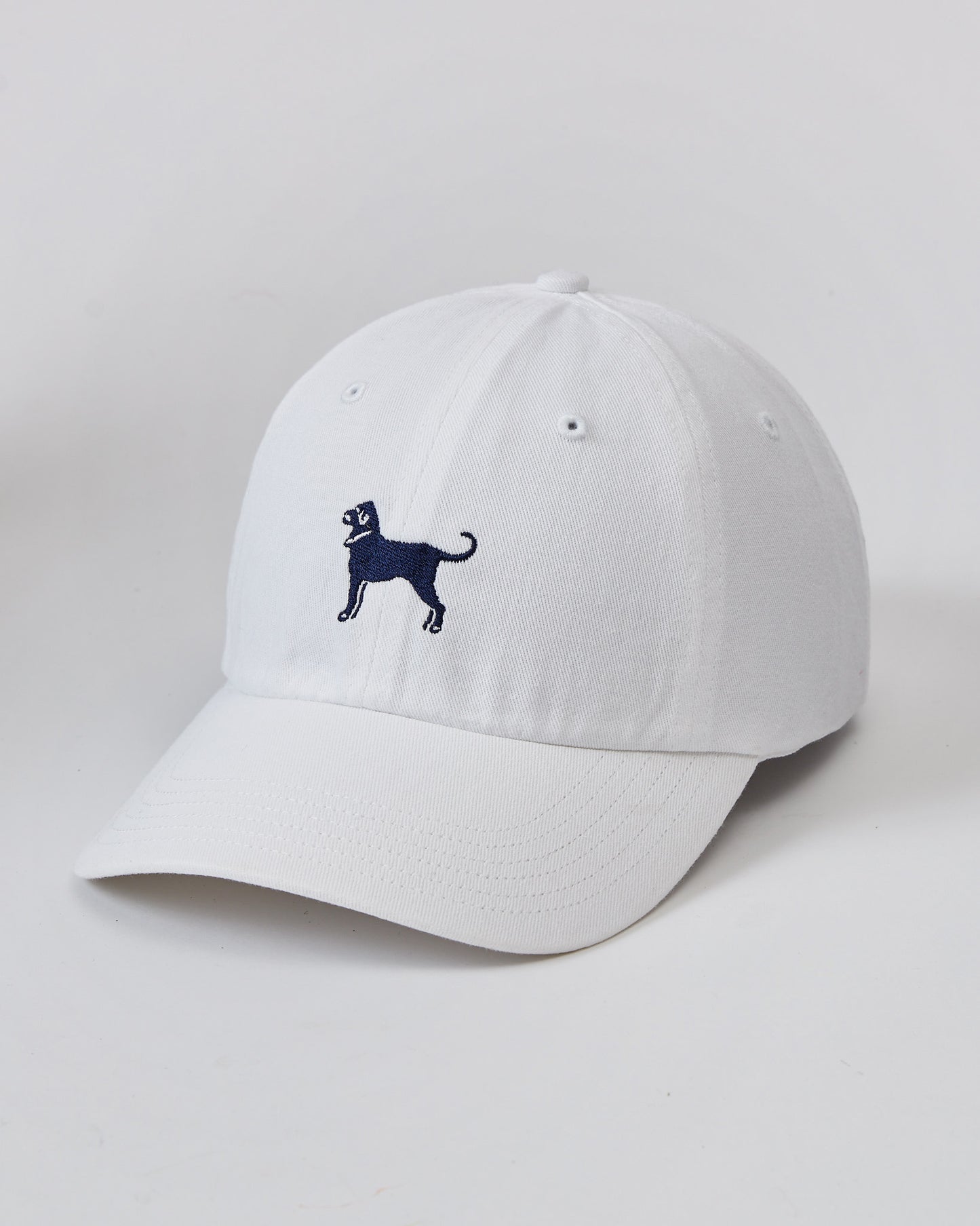 The Island Hat