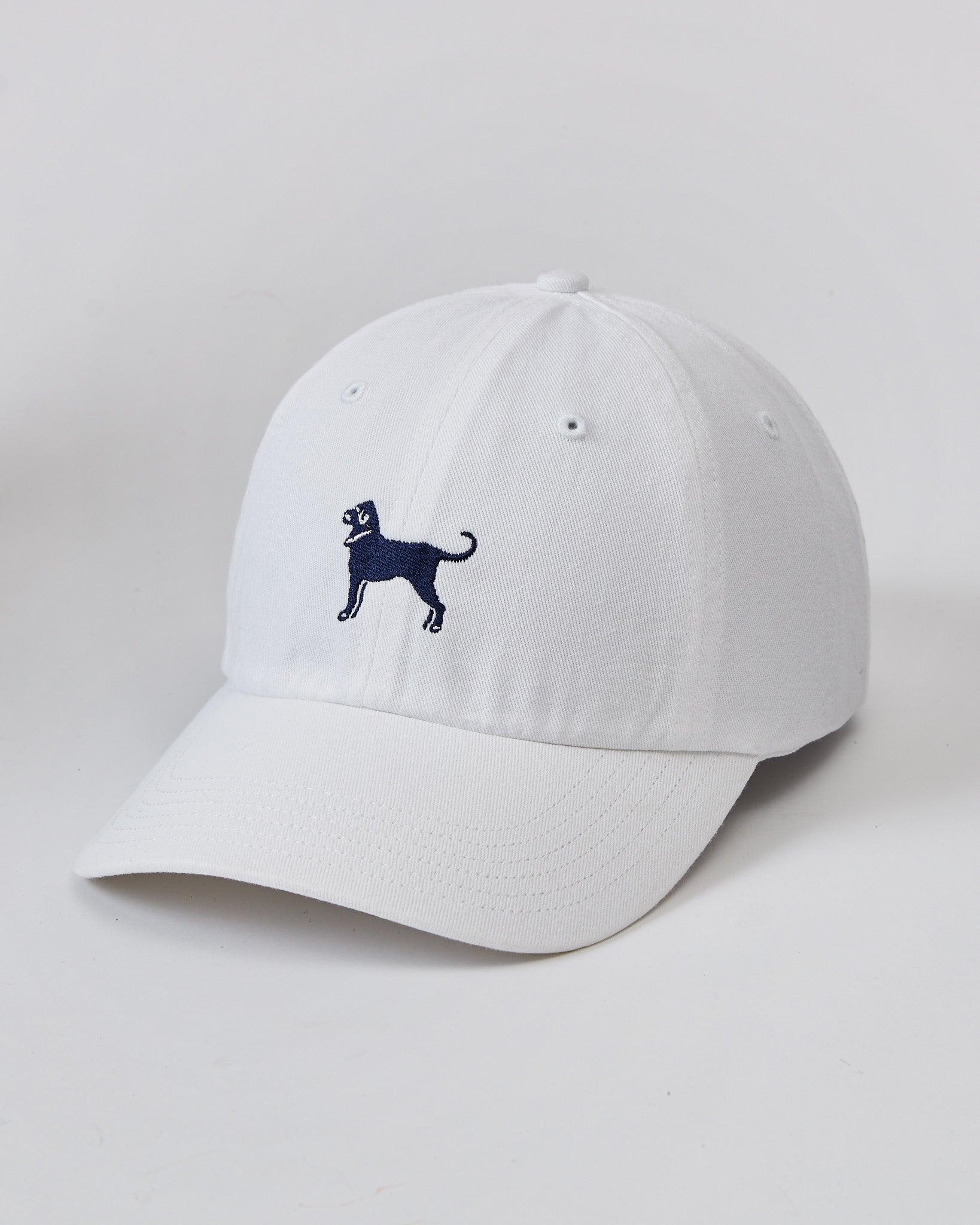 The Island Hat
