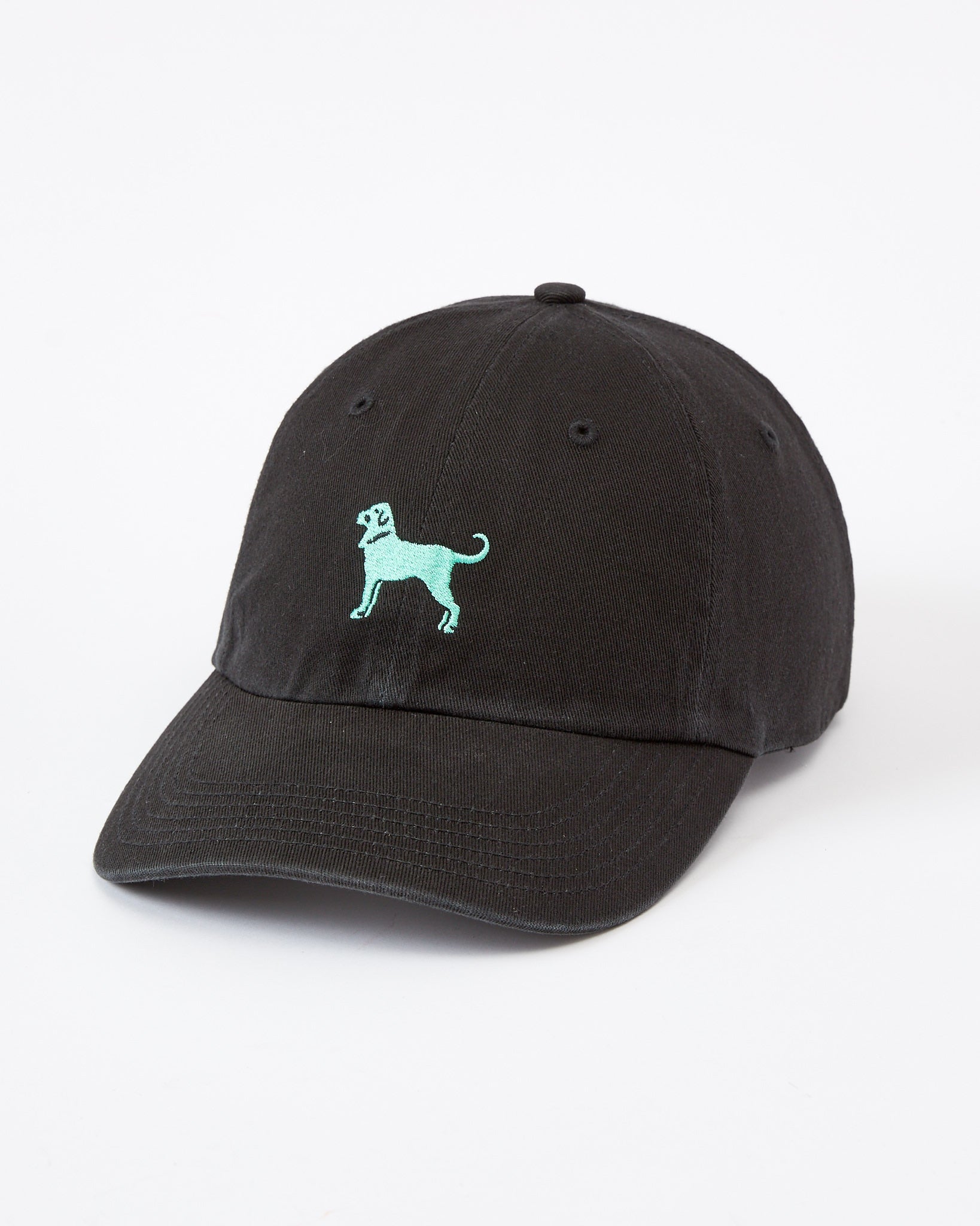 The Island Hat