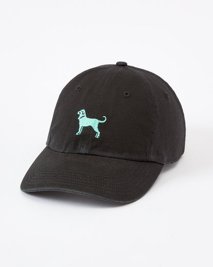 The Island Hat