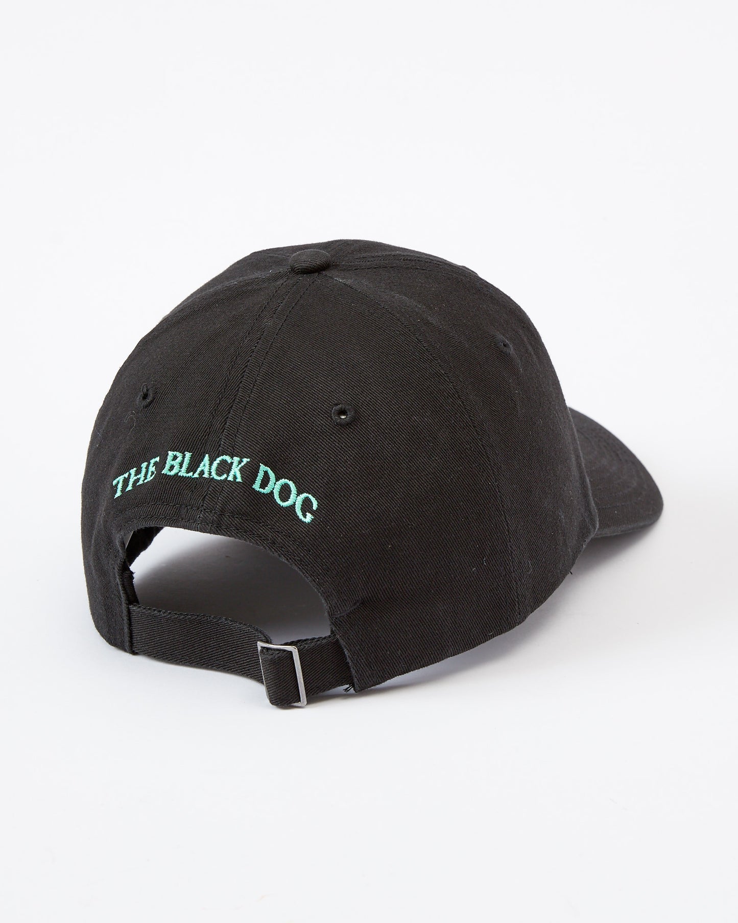The Island Hat