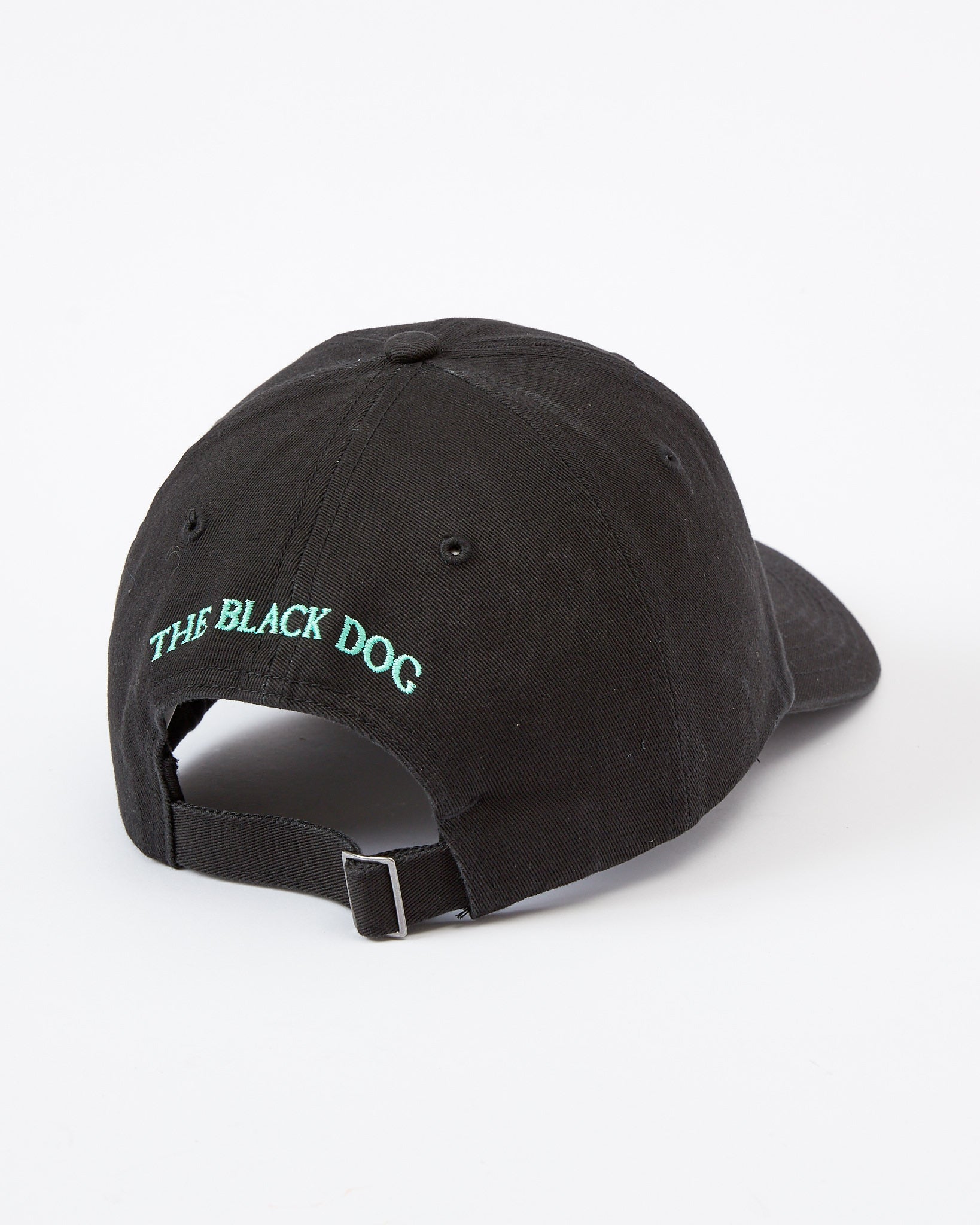 The Island Hat