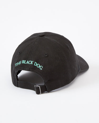 The Island Hat