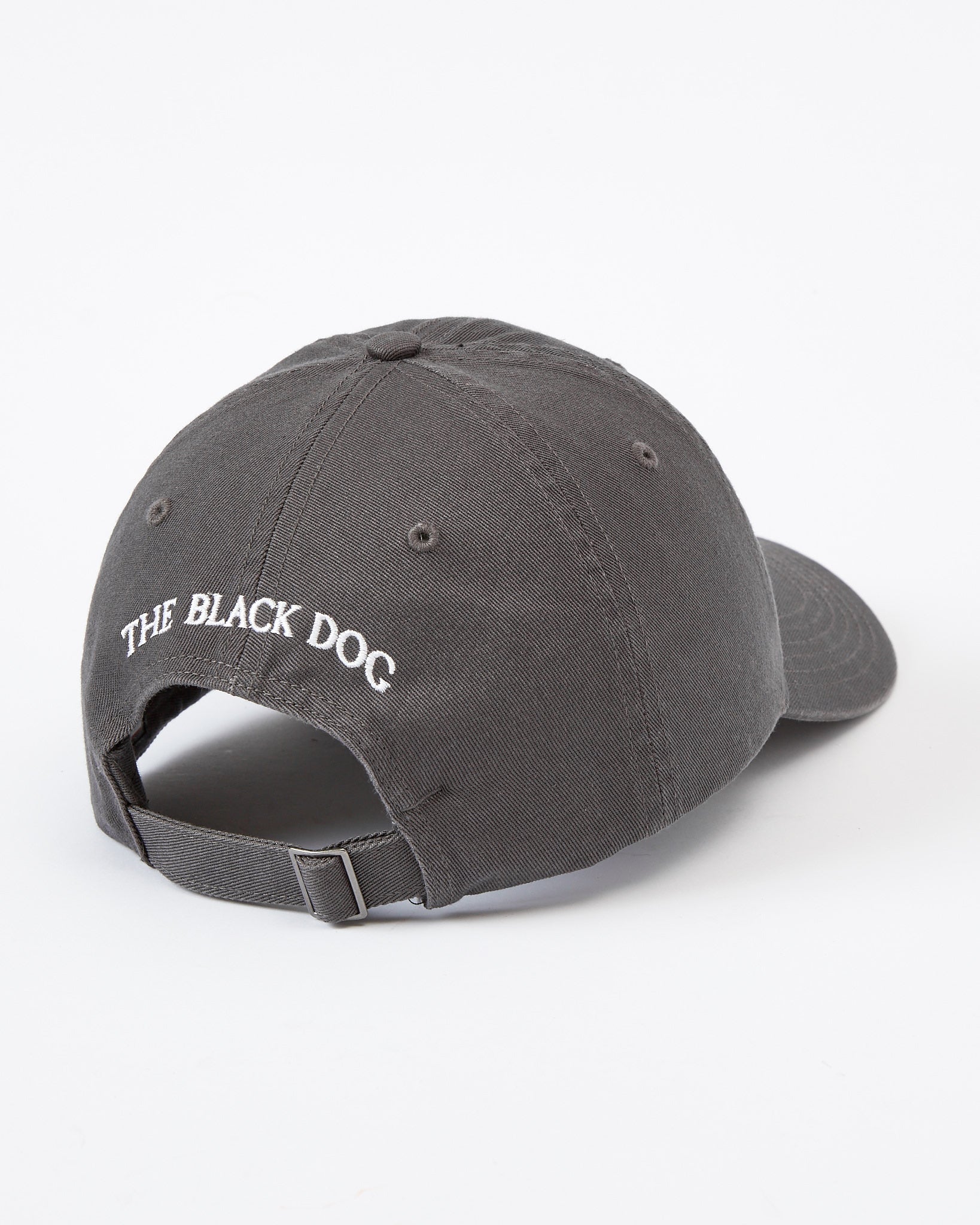 The Island Hat