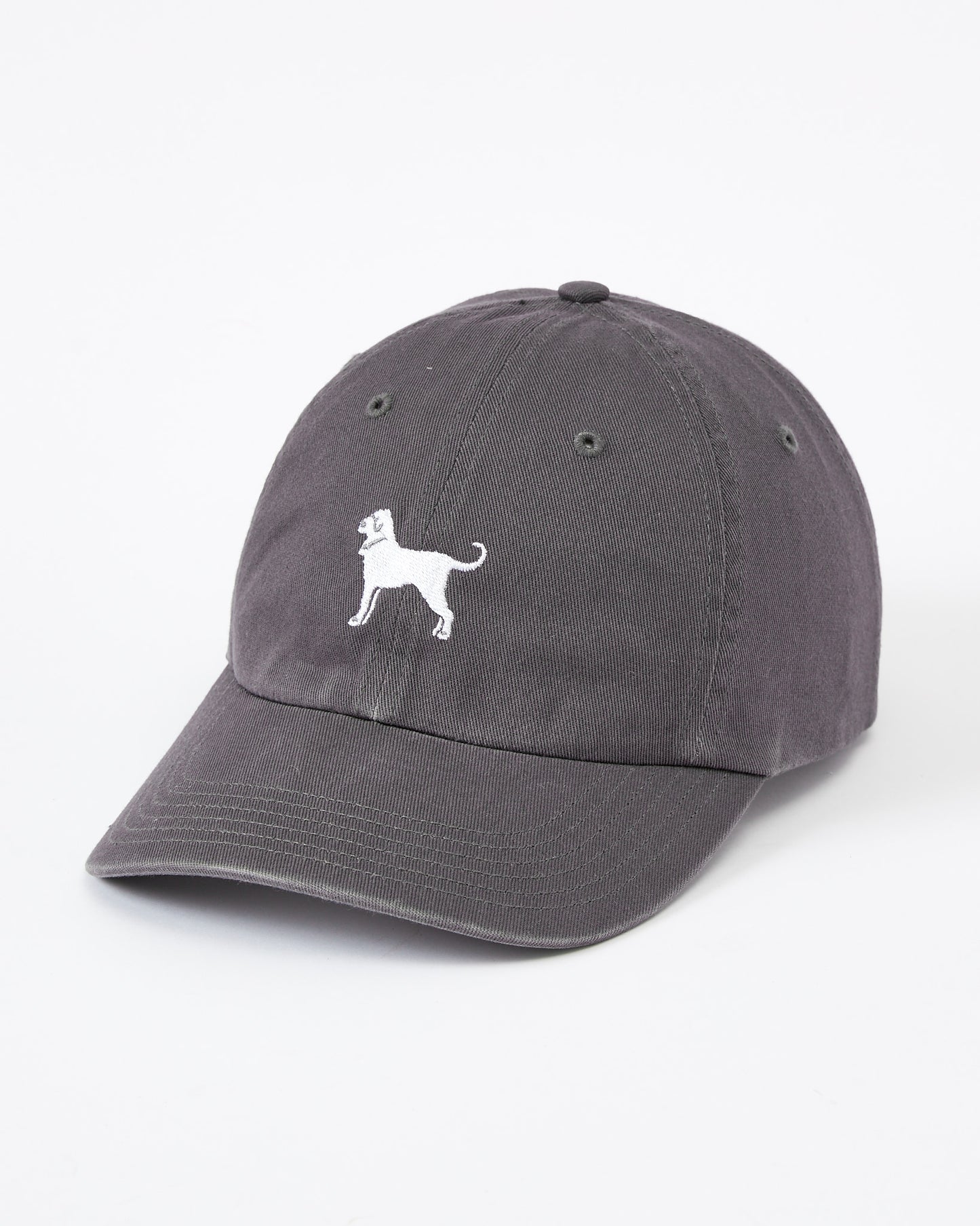 The Island Hat