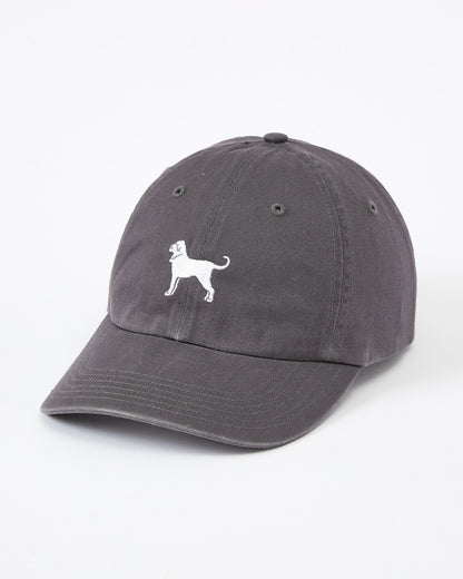 The Island Hat