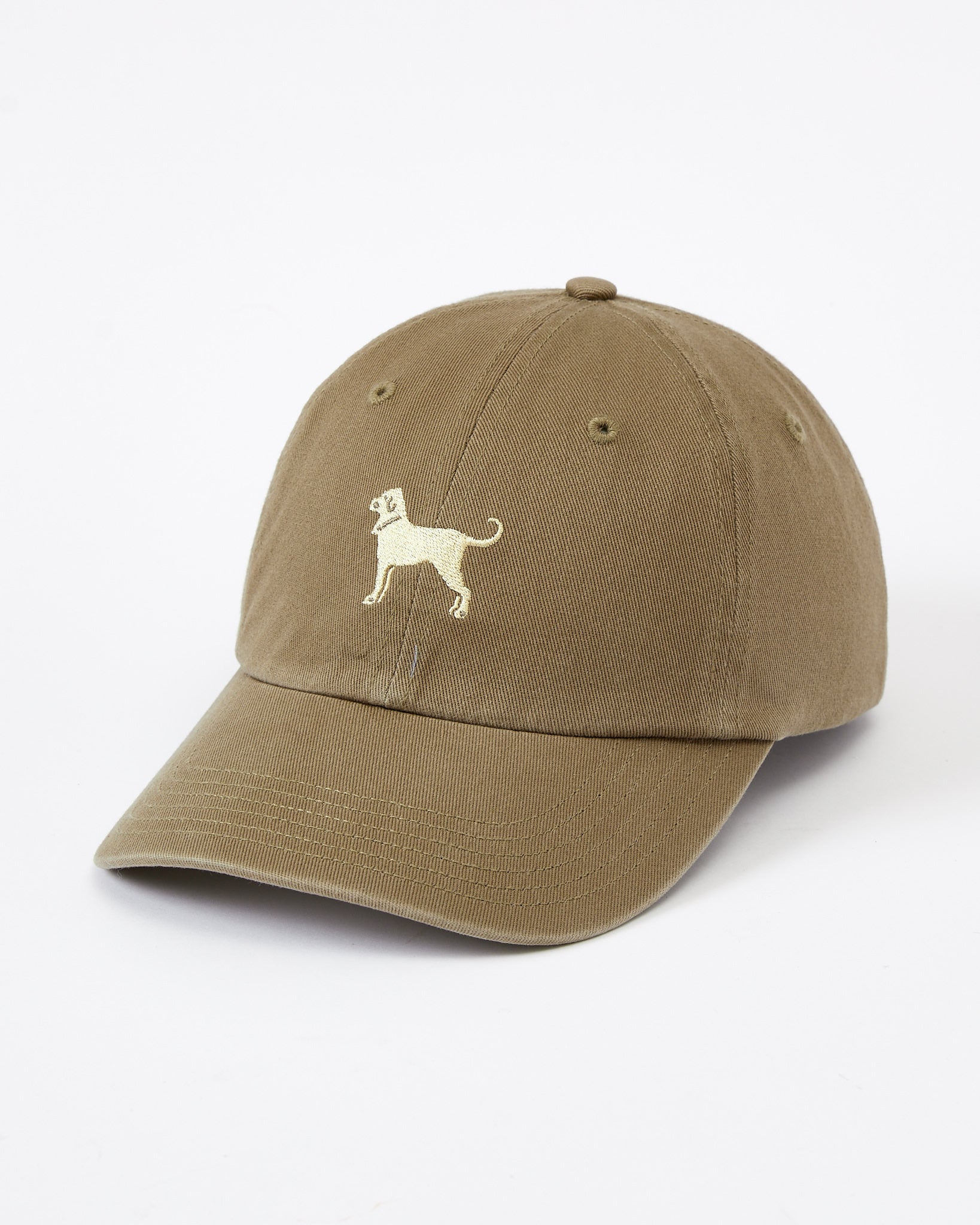 The Island Hat