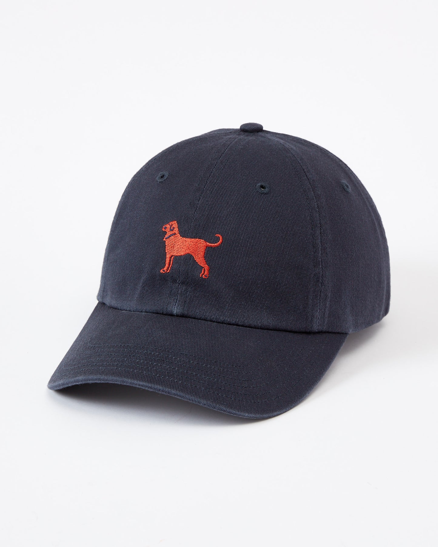 The Island Hat