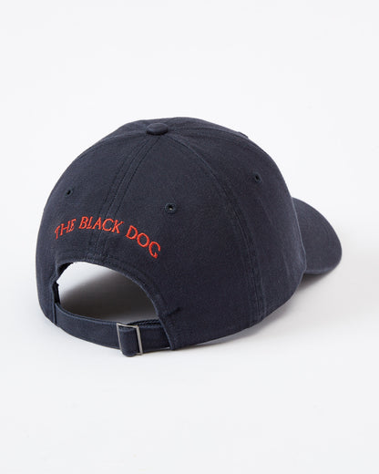 The Island Hat