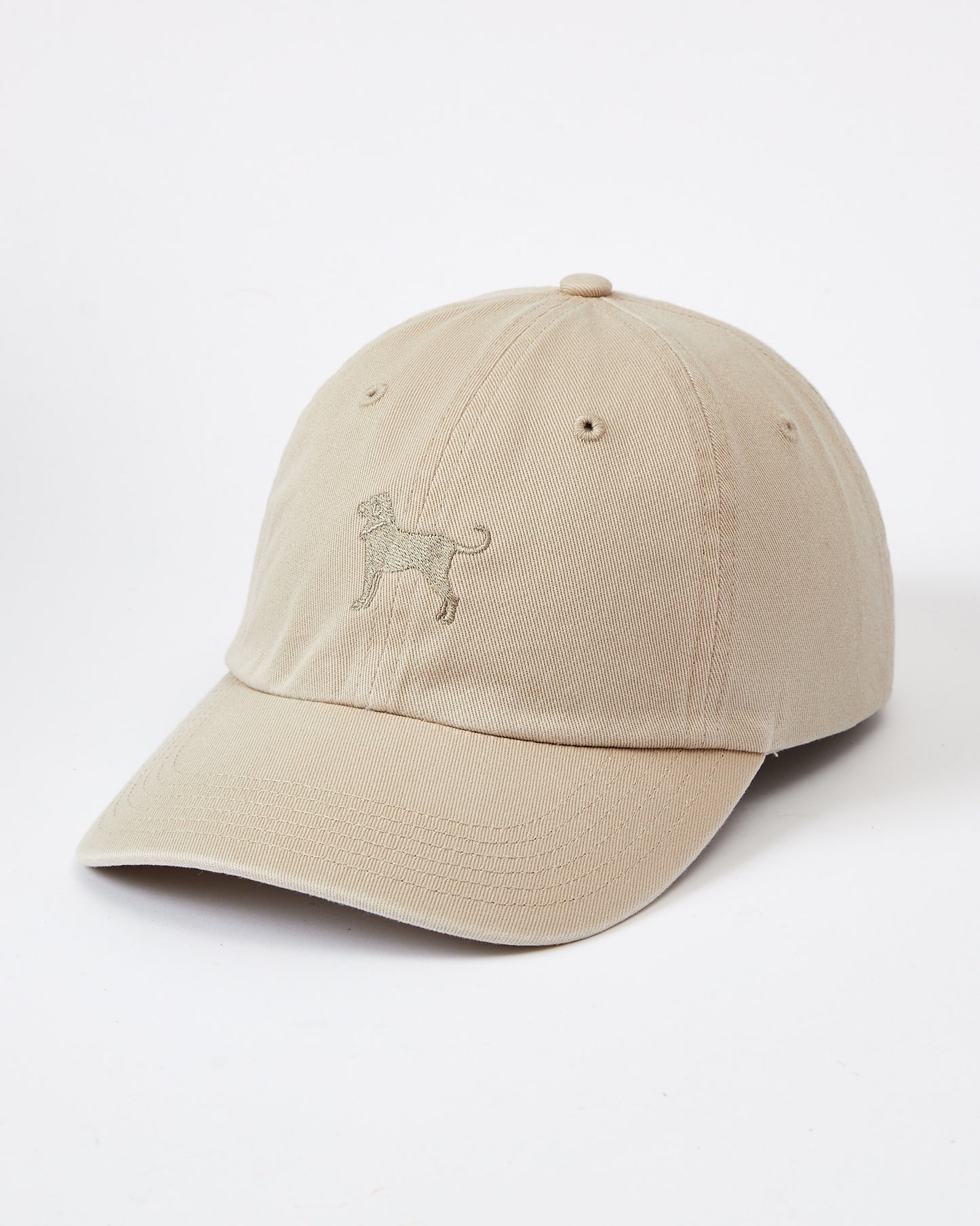 The Island Hat