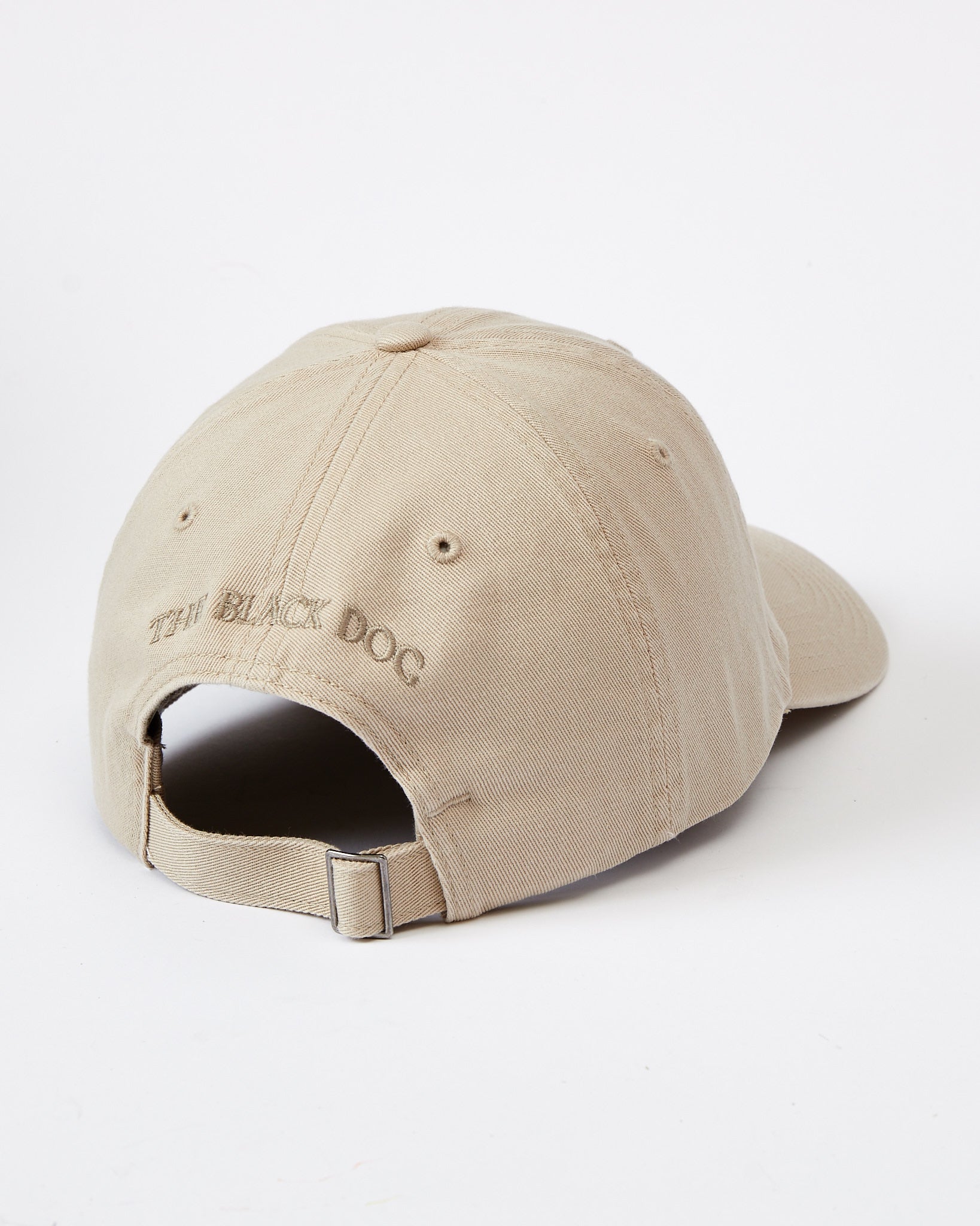 The Island Hat