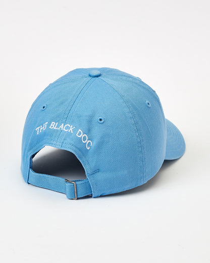 The Burgee Classic Hat