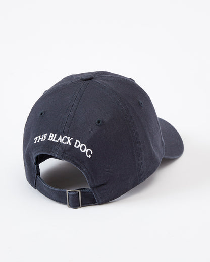 The Burgee Classic Hat