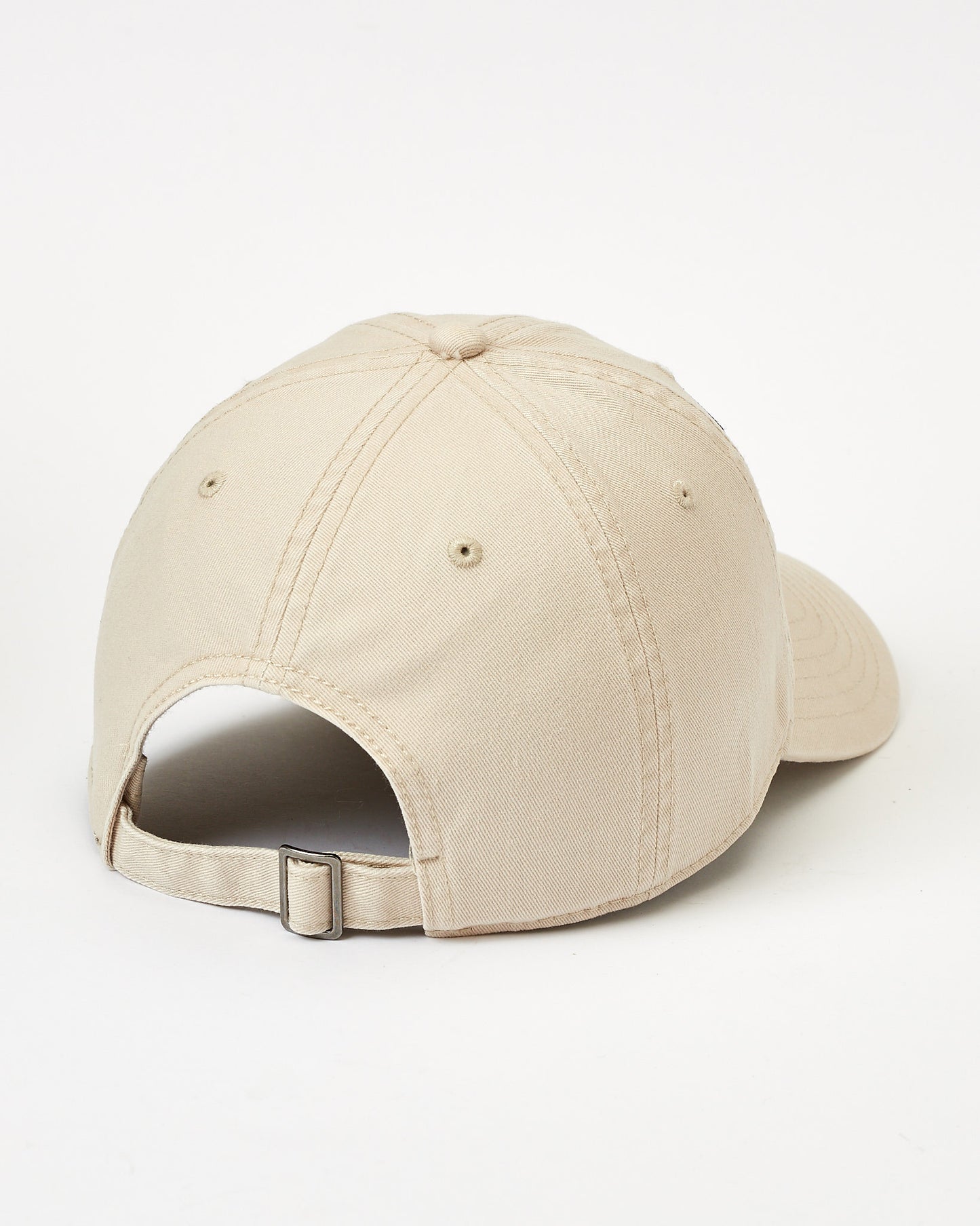 The Sail Club Hat