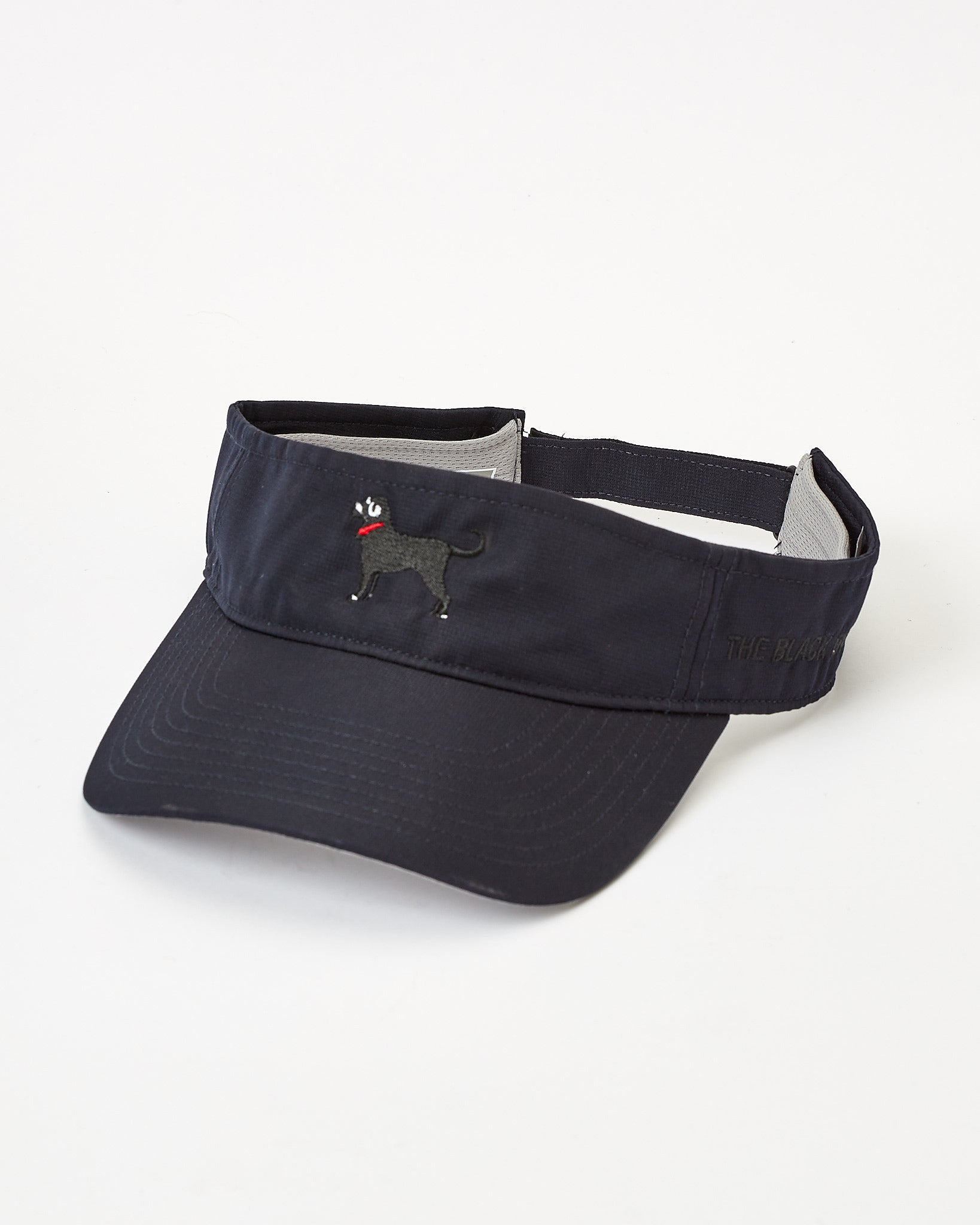 Lite Performance Visor
