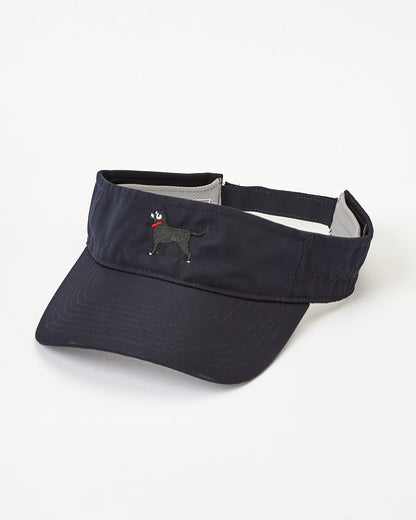 Lite Performance Visor
