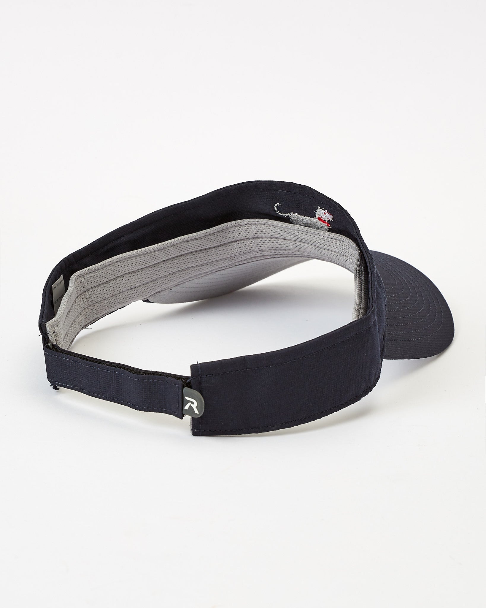 Lite Performance Visor