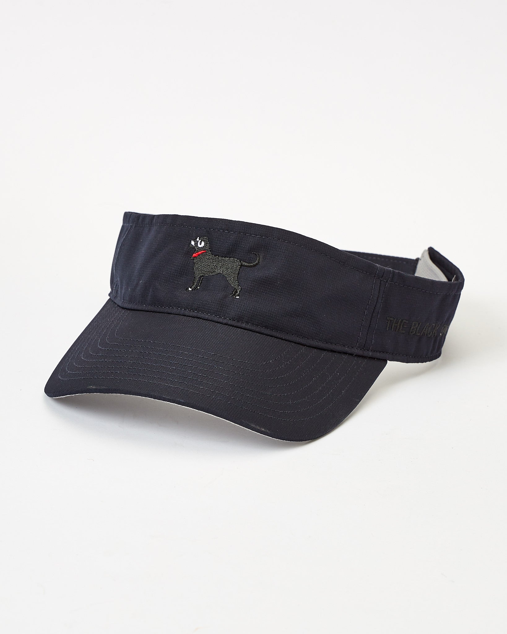 Lite Performance Visor
