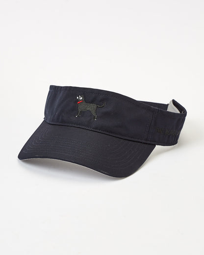 Lite Performance Visor