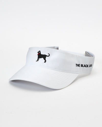 Lite Performance Visor