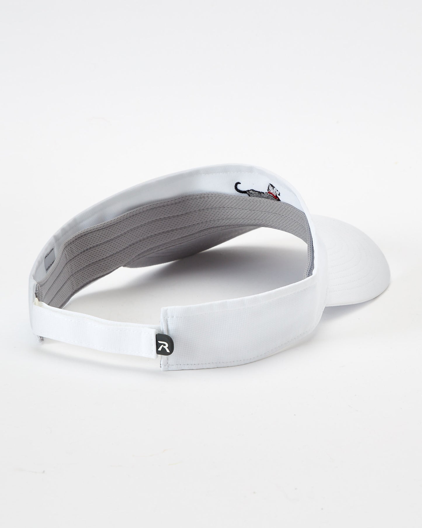 Lite Performance Visor