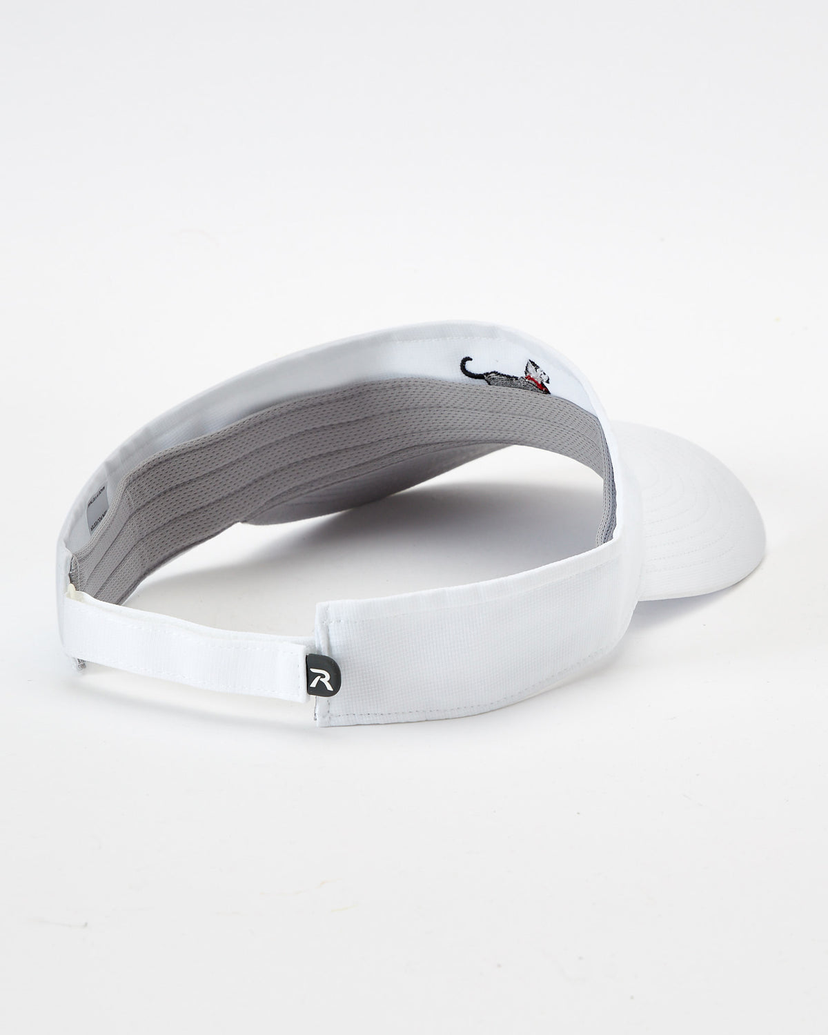Lite Performance Visor