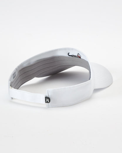 Lite Performance Visor