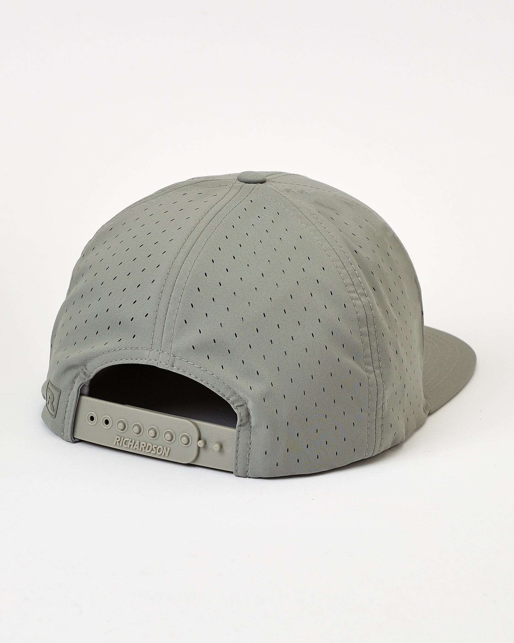 The Links Performance Hat