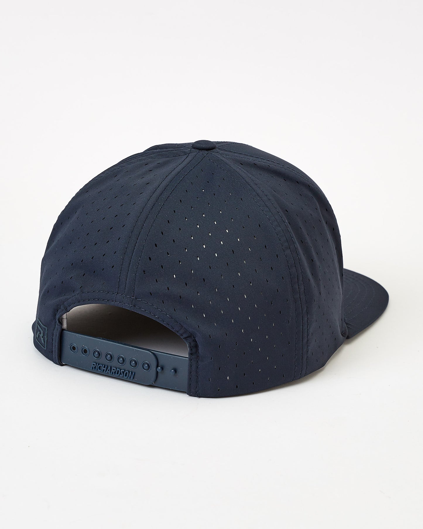 The Links Performance Hat