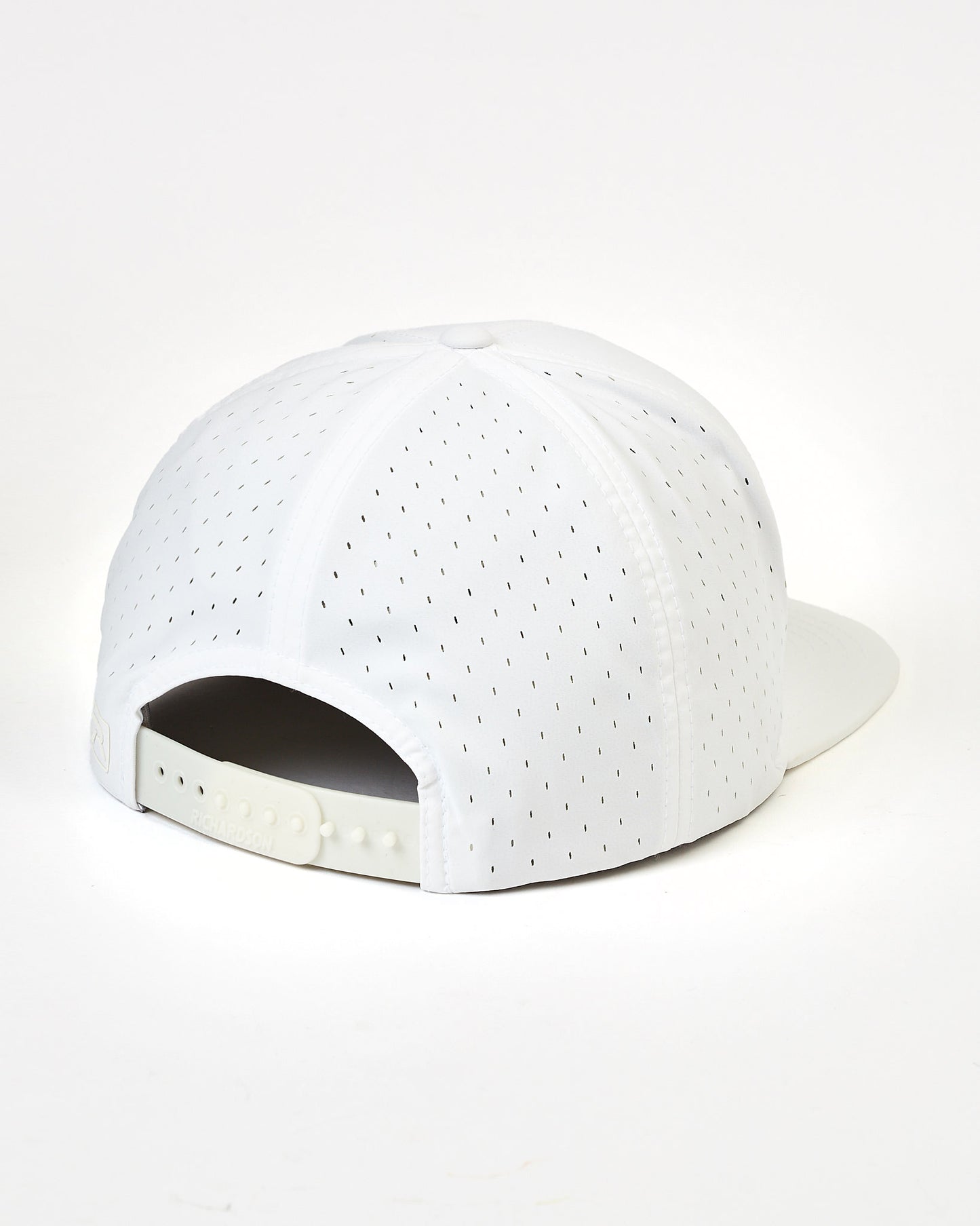 The Links Performance Hat