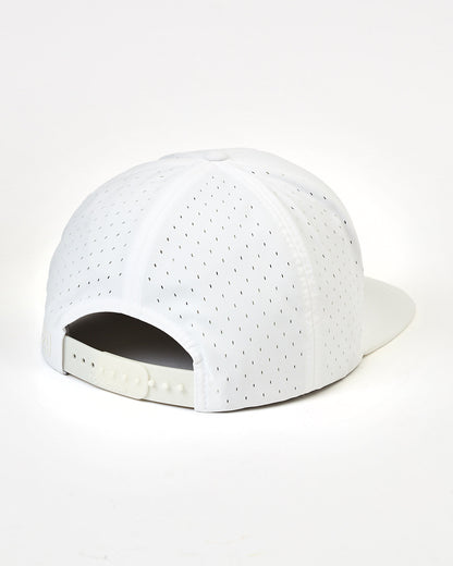 The Links Performance Hat