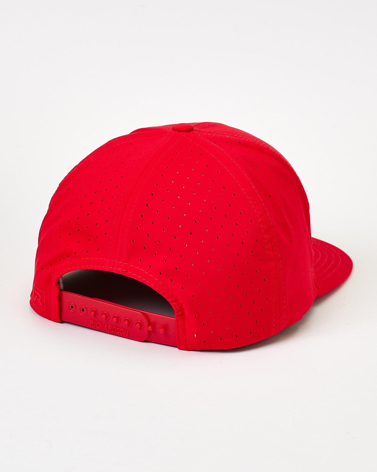 The Links Performance Hat