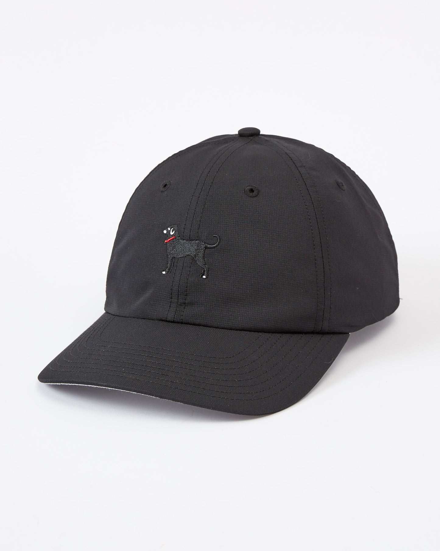 The Regatta Performance Hat