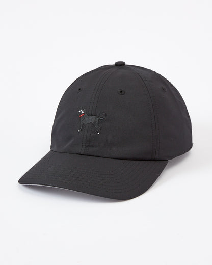 The Regatta Performance Hat