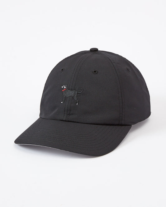 The Regatta Performance Hat