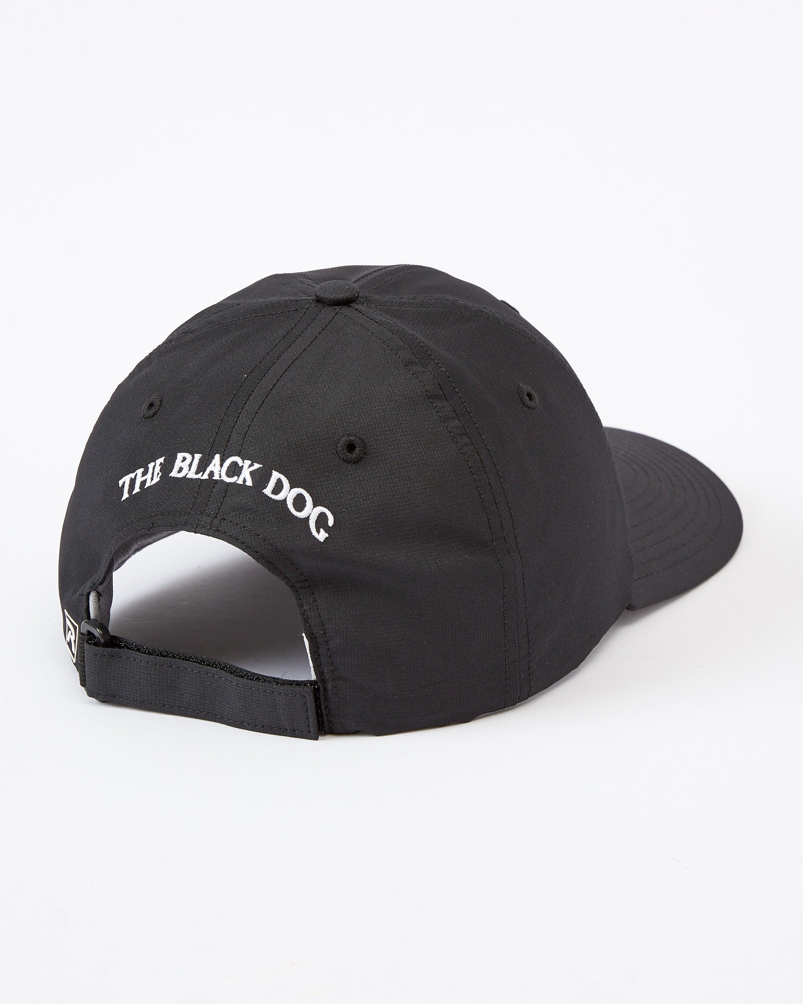 The Regatta Performance Hat