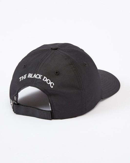 The Regatta Performance Hat