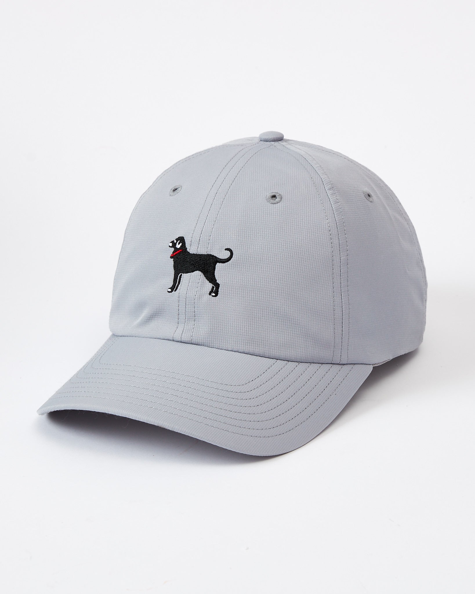 The Regatta Performance Hat