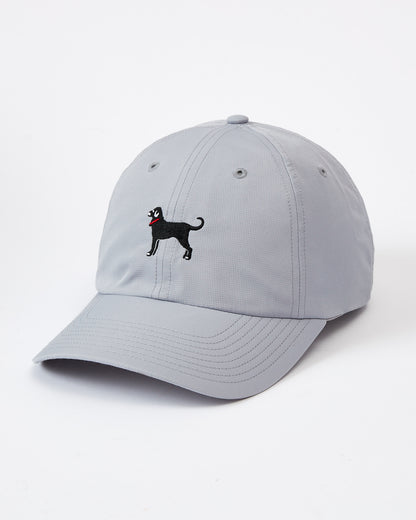 The Regatta Performance Hat