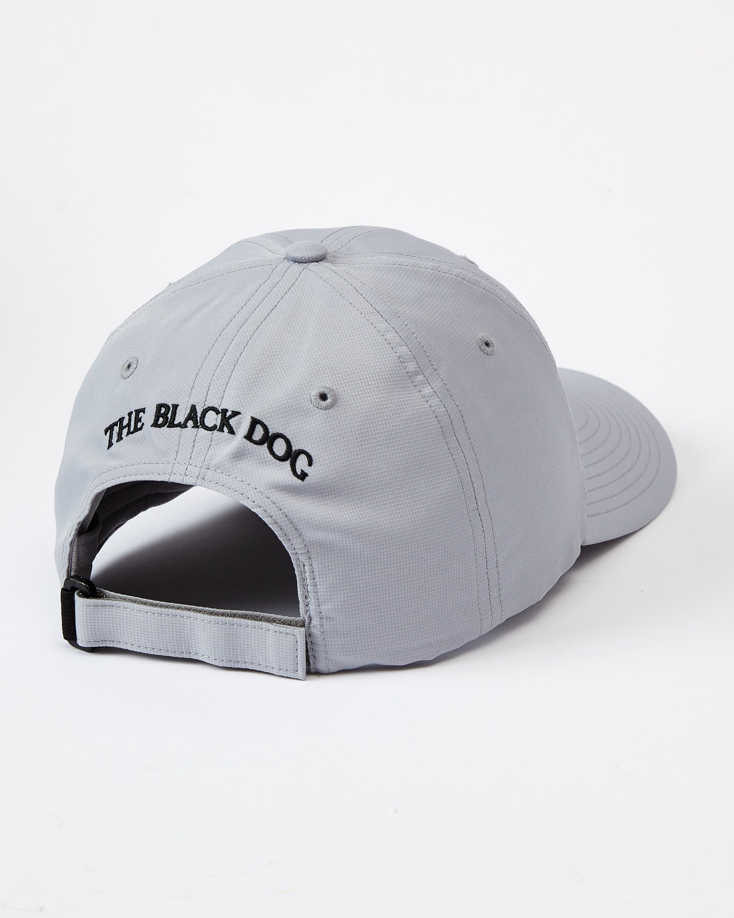The Regatta Performance Hat