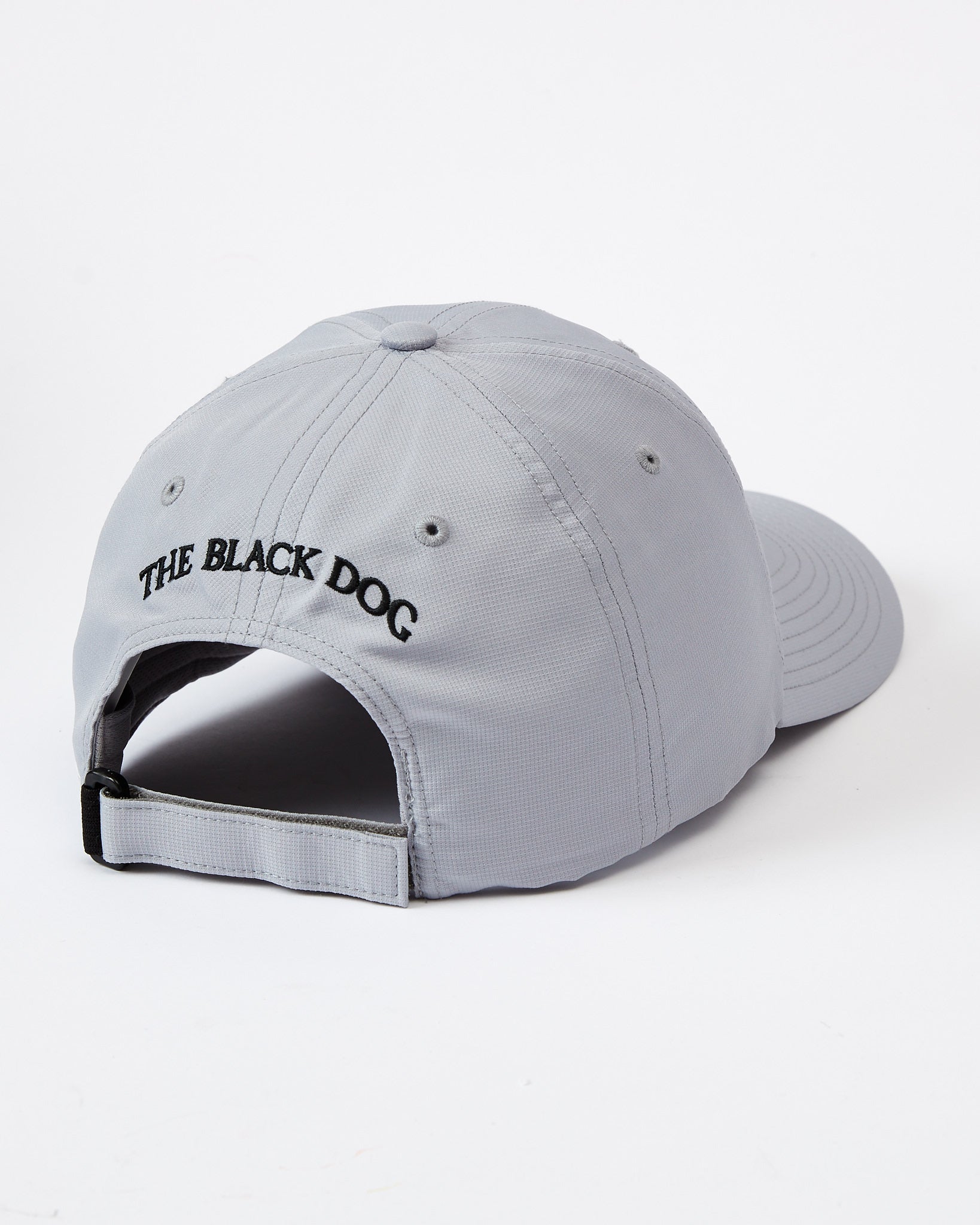 The Regatta Performance Hat