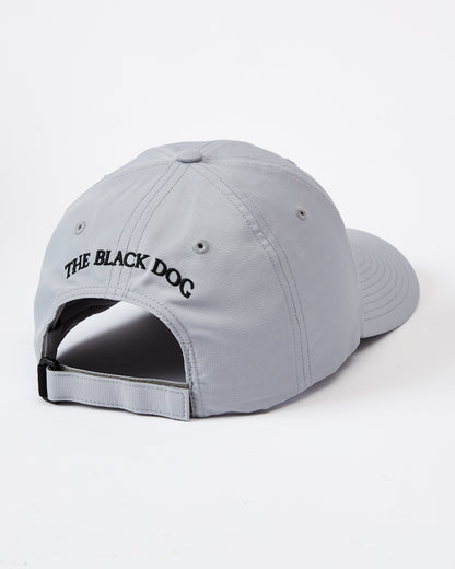 The Regatta Performance Hat