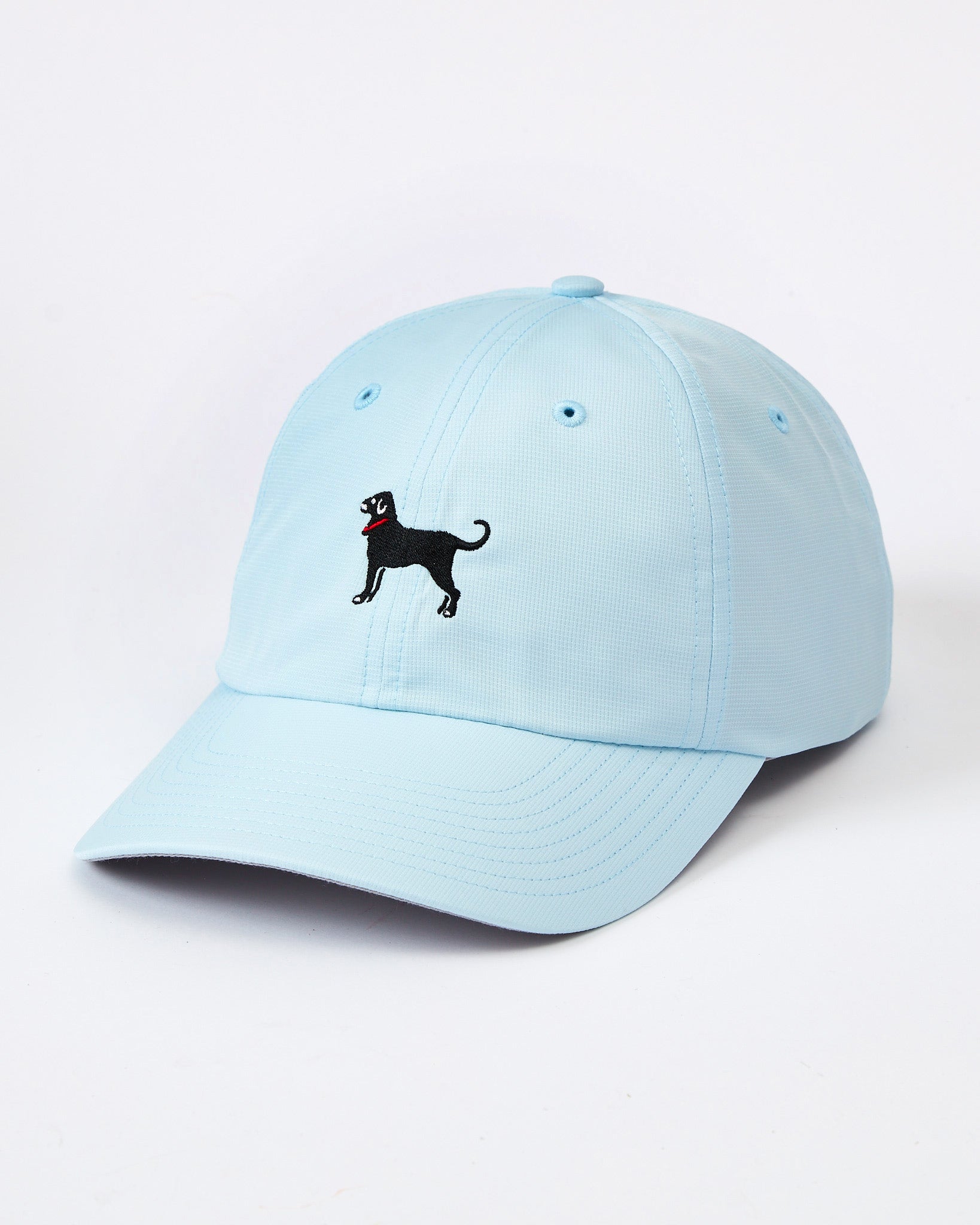 The Regatta Performance Hat