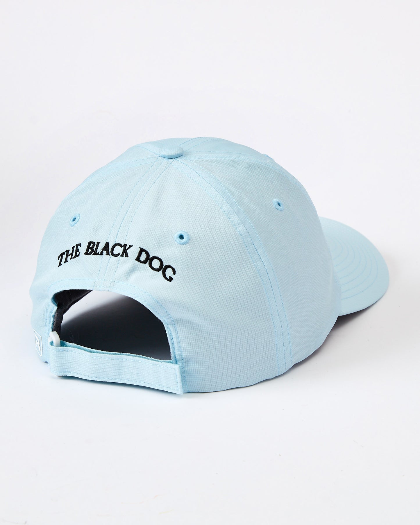 The Regatta Performance Hat
