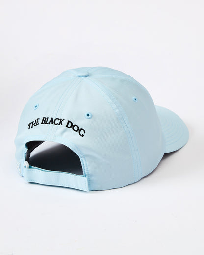 The Regatta Performance Hat