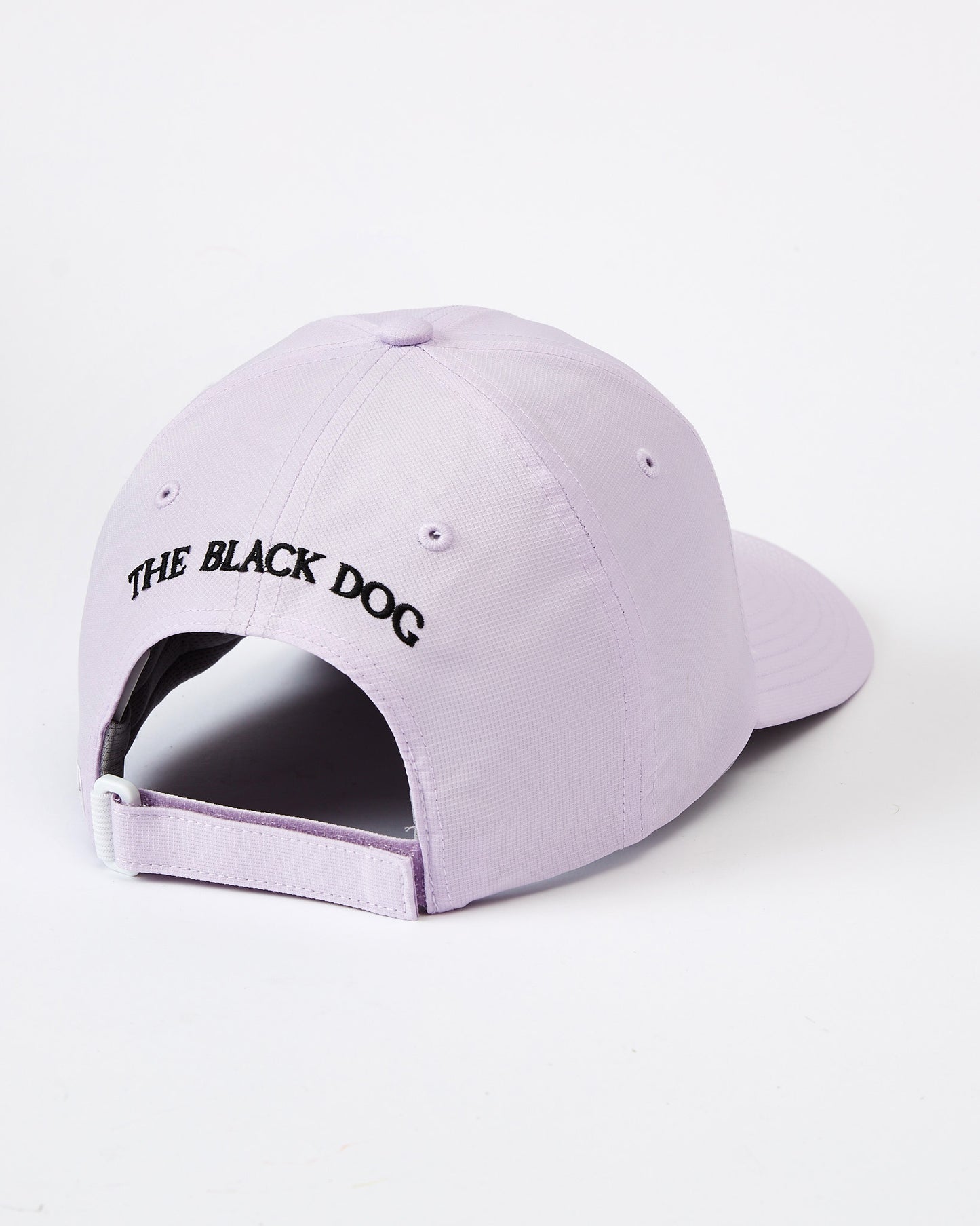 The Regatta Performance Hat