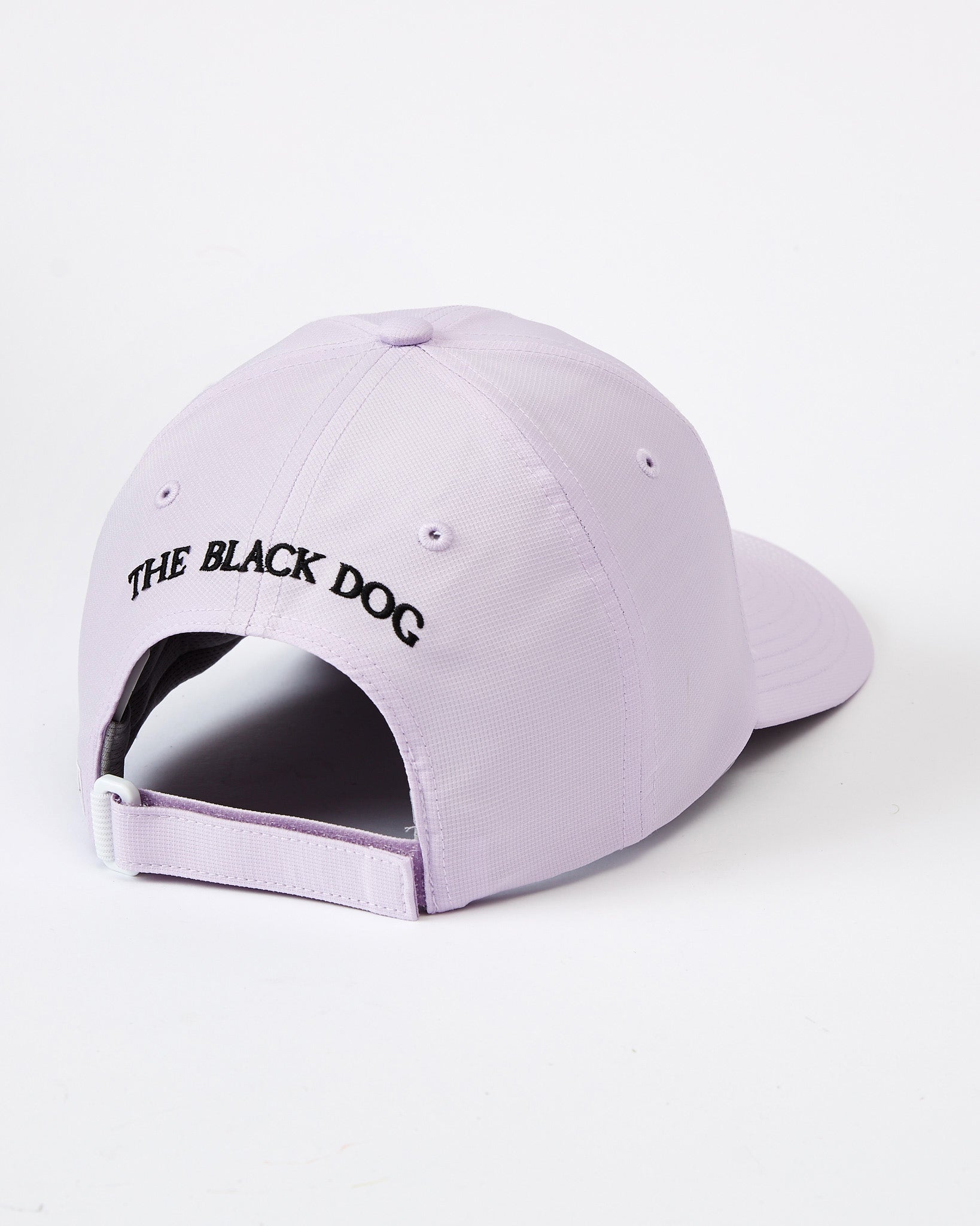 The Regatta Performance Hat