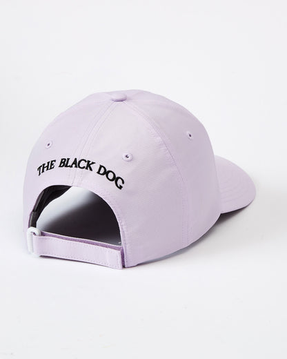 The Regatta Performance Hat