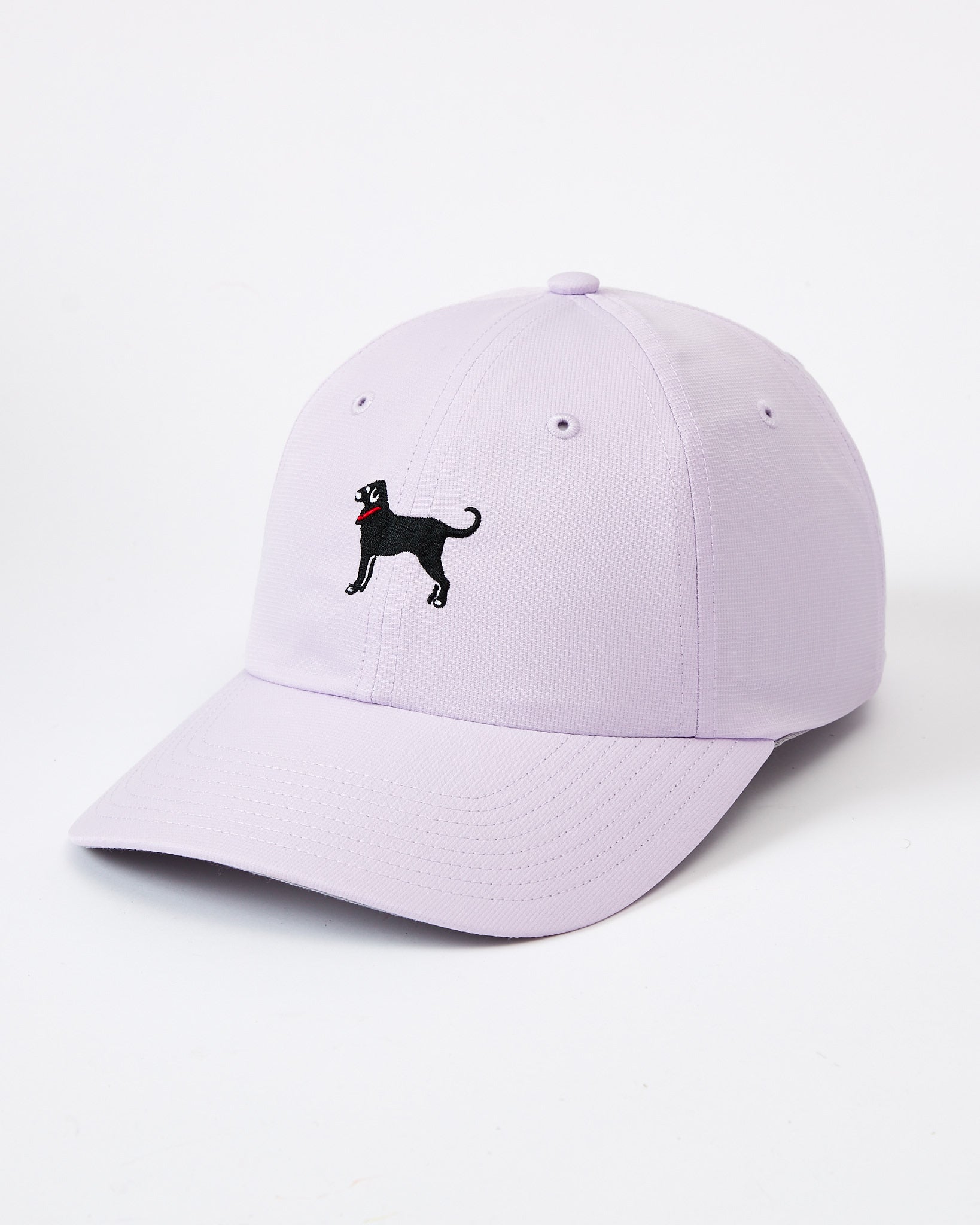 The Regatta Performance Hat